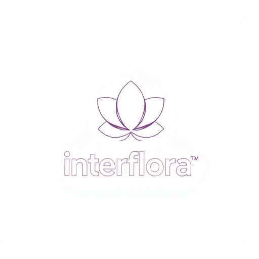 Interflora — Fleuriste en France